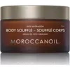 Image de Moroccanoil, Lotion pour le corps, Body Souffle (200 ml)