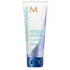Image de Moroccanoil Blonde Perfecting Purple Conditioner Après-shampoing 1000 ml