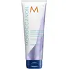 Image de Moroccanoil, Après-shampoing, Blonde Purple Conditioner (70 ml)