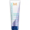 Image de Après-shampoing violet Blond Parfait - Moroccanoil