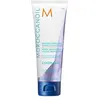 Image de Moroccanoil Blonde Perfecting Purple Conditioner Après-shampoing 1000 ml