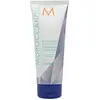 Image de Moroccanoil, Après-shampoing, Color Care Blonde Perfecting Purple Conditioner (200 ml)