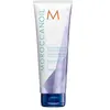 Image de Moroccanoil Color Care Blond Parfait - Après-Shampooing Violet