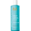 Image de Shampoing Soin Couleur - Moroccanoil