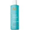 Image de Moroccanoil, Shampoing, Shampooing Colour Care 250ml (Shampoing liquide, 250 ml)