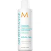 Image de Après-shampoing Soin Couleur - Moroccanoil