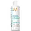 Image de Moroccanoil Color Care Conditioner Après-shampoing 1000 ml