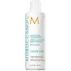 Image de Moroccanoil, Après-shampoing, Conditionneur Color Care (250 ml)