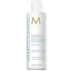 Image de Moroccanoil Color Care Soin Couleur - Après-shampoing pour Cheveux Colorés