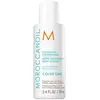 Image de Moroccanoil Color Care Conditioner Après-shampoing 1000 ml