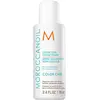 Image de Moroccanoil, Après-shampoing, Conditionneur Color Care (70 ml)