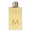 Image de Moroccanoil Shower Gel Ambiance de plage Gel douche 1000 ml