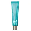 Image de Moroccanoil Hand Cream FRAGRANCE ORIGINAL Crème pour les mains 1000 ml