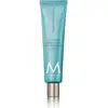 Image de Moroccanoil, Crème pour les mains, Handcream Fragrance Originale (100 ml)