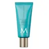 Image de Moroccanoil Hand Cream FRAGRANCE ORIGINAL Crème pour les mains 1000 ml