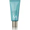 Image de Moroccanoil, Crème pour les mains, Crème pour les mains Fragrance Originale 40ml (40 ml)