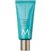 Image de Moroccanoil Crème pour les mains - Fragrance Originale