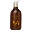 Image de Moroccanoil Body Lotion Ambiance de plage Lotion pour le corps 1000 ml