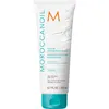 Image de Masque couleur pigmentant Clear - Moroccanoil