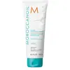 Image de Moroccanoil Color Depositing Mask Masque cheveux 1000 ml