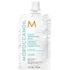 Image de Moroccanoil Color Depositing Mask Masque cheveux 1000 ml