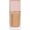 Image de NATASHA DENONA HY-GLAM Foundation - Fond de teint