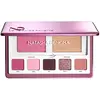 Image de NATASHA DENONA Love Face Palette - Palette pour le visage