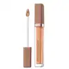 Image de NATASHA DENONA Hy-Glam Concealer - Anticernes