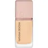 Image de NATASHA DENONA HY-GLAM Foundation - Fond de teint