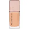 Image de NATASHA DENONA HY-GLAM Foundation - Fond de teint