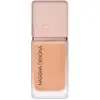 Image de NATASHA DENONA HY-GLAM Foundation - Fond de teint