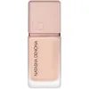 Image de NATASHA DENONA HY-GLAM Foundation - Fond de teint