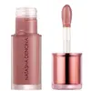 Image de NATASHA DENONA HY-GLOSS - Baume gloss teinté