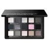 Image de NATASHA DENONA Xenon Palette - Palette Fards à Paupières