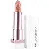 Image de NATASHA DENONA I Need A Nude Lipstick - Rouge à lèvres