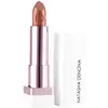 Image de NATASHA DENONA I Need A Nude Lipstick - Rouge à lèvres