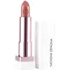 Image de NATASHA DENONA I Need A Nude Lipstick - Rouge à lèvres