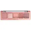 Image de NATASHA DENONA Mini Starlette Palette - Palette de fards à paupières