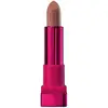 Image de NATASHA DENONA I Need A Nude Lipstick - Rouge à lèvres