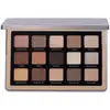 Image de NATASHA DENONA Glam Palette - Palette de fards à paupières