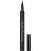 Image de NATASHA DENONA Macro Blade - Eyeliner Liquide