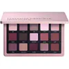 Image de NATASHA DENONA Retro palette - Palette de fards à paupières