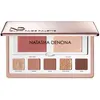 Image de NATASHA DENONA Glam Face palette - Palette maquillage