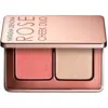Image de NATASHA DENONA Rose Cheek Duo - Duo de Blush