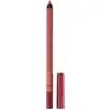 Image de NATASHA DENONA I Need A Rose Lip Crayon - Crayon À Lèvres