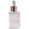Image de NATASHA DENONA Hy-Gen Primer Serum - Sérum Base Pour Le Visage