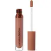 Image de NATASHA DENONA I Need A Rose Lipgloss - Gloss À Lèvres