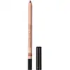 Image de NATASHA DENONA My dream Lip crayon - Crayon pour les lèvres