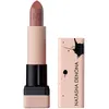 Image de NATASHA DENONA My Dream Lipstick - Rouge à lèvres
