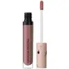 Image de NATASHA DENONA My Dream Lipgloss - Gloss pour les lèvres